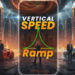 Videohive Vertical Speed Ramp Effects