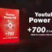 Videohive Youtube Power Kit V1 (AE + PR)