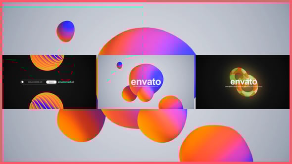 Videohive Internet Search