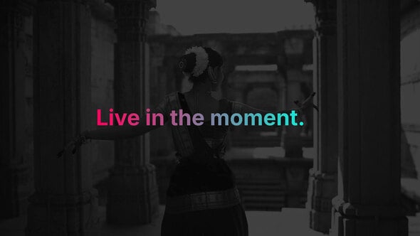 Videohive Typewriter | AE