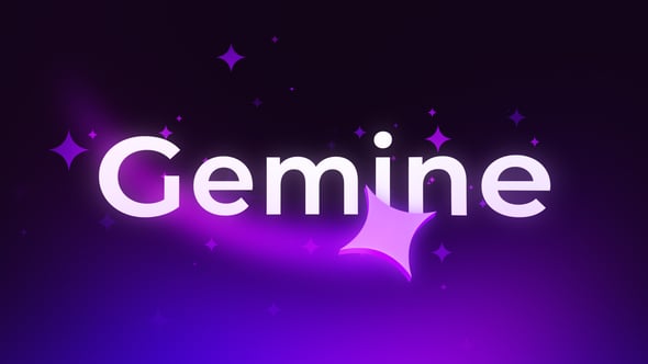 Videohive AI Product Promo 60931731