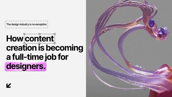 Videohive Typography Titles Pack 61368436