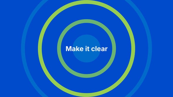 Videohive Dynamic Abstract Intro