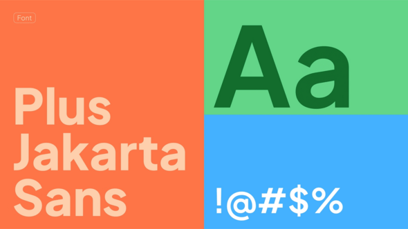 Videohive Brand Identity Opener