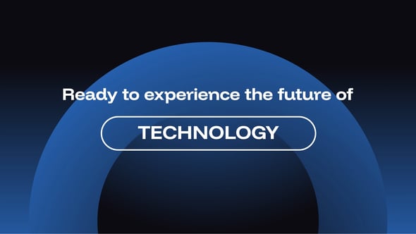 Videohive Marketing Title Intro