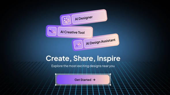 Videohive AI New Features