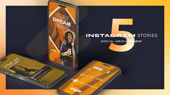 Videohive Music Radio Podcast Audio Spectrum Visualizer