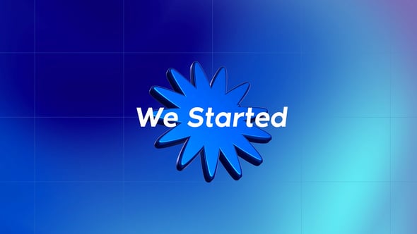 Videohive Typography 61207282