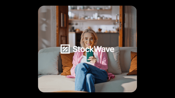 Videohive App Promo 61294512