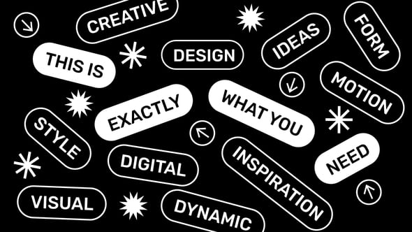 Videohive Short Brand Opener 57548205