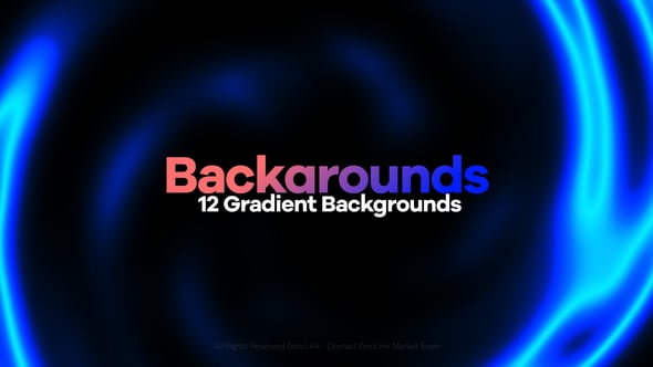 Videohive Backgrounds