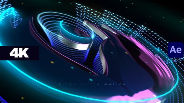 Videohive Shining Logo Reveal 58055823