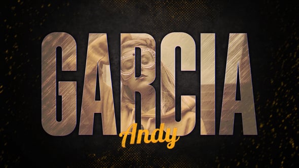 Videohive Action Trailer 57645303