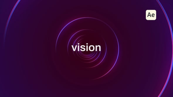 Videohive Fast Opener Intro