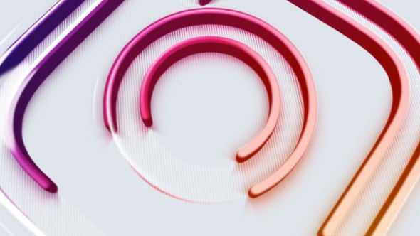 Videohive Elegant Logo Template