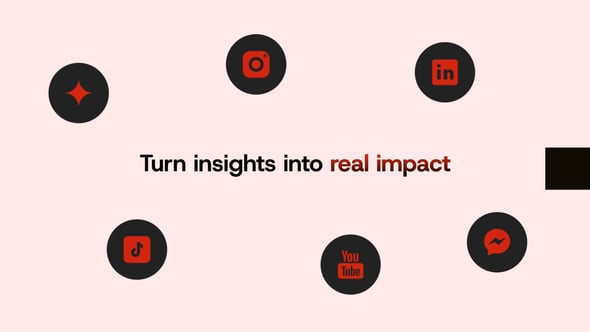 Videohive Ai SaaS 61670452