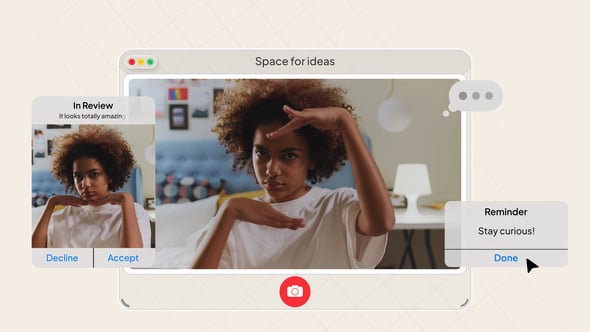 Videohive Digitalcore Brand Opener