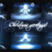 CHRISTMAS GREETINGS V6 – (VIDEOHIVE)