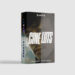 AcidBite Cine LUTs