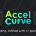 Aescripts AccelCurve v1.0.0