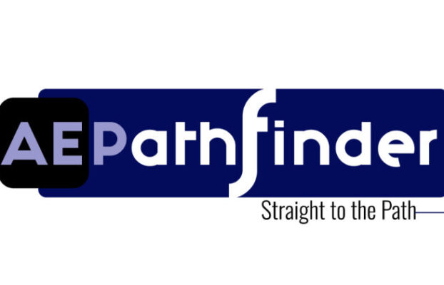 Aescripts AEPathfinder v1.0.07