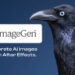 Aescripts aiImageGen for After Effects v1.3