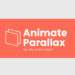 Aescripts AnimateParallax v1.4.0 Free Download