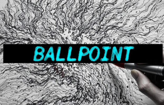 Aescripts Ballpoint V1.2.1 Free Download