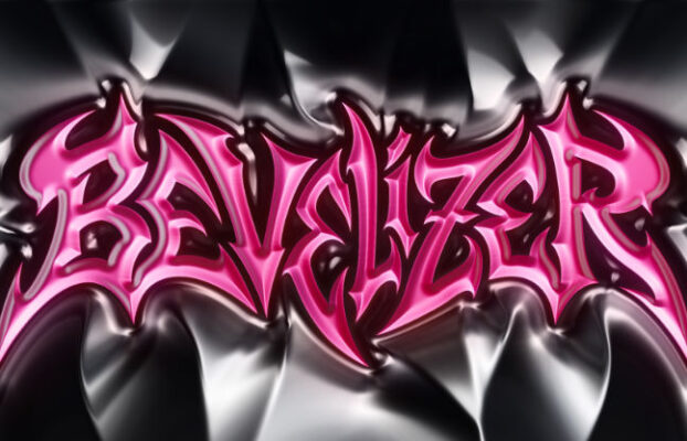 Aescripts Bevelizer v1