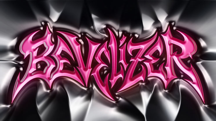 Aescripts Bevelizer v1