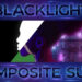 Aescripts Blacklight Composite Suite v1 Free Download
