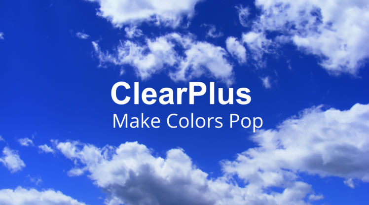 Aescripts ClearPlus v2.2.1