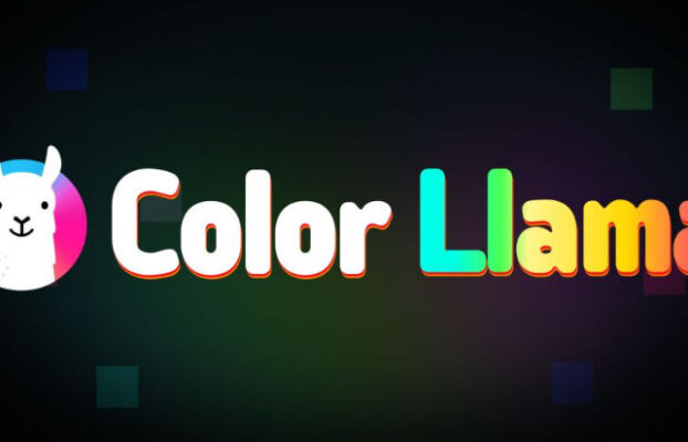 Aescripts Color Llama V1.1.0