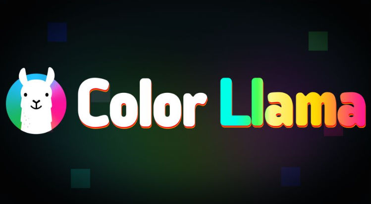 Aescripts Color Llama V1.1.0