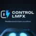 Aescripts Control LMFX v1.1.2