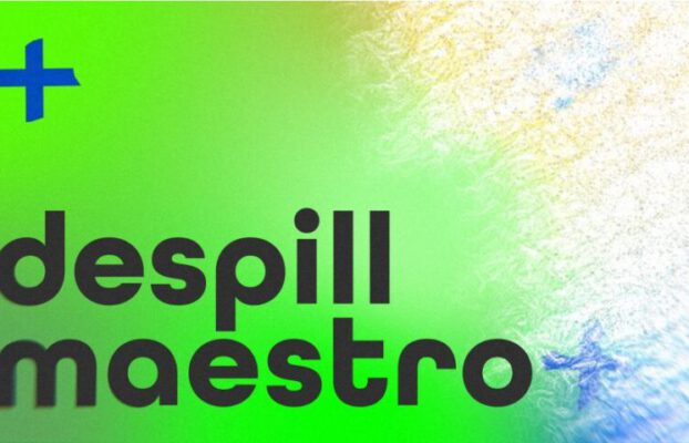 Aescripts Despill Maestro v1.0.2 Free Download
