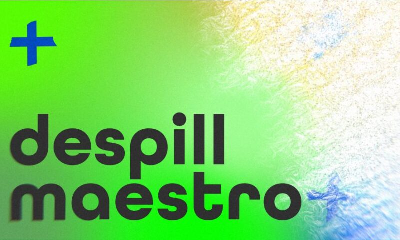 Aescripts Despill Maestro v1.0.2 Free Download