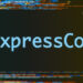Aescripts expressCode v1.1.1