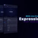 Aescripts Expression Kit v1.0.0 Free Download