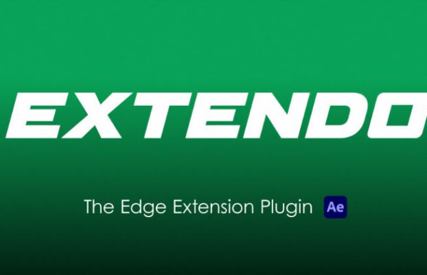 Aescripts Extendo v1.2.1 Free Download