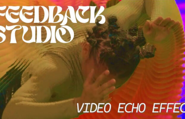 Aescripts Feedback Studio v1.2.0 Free Download