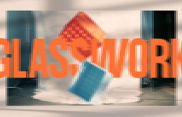 Aescripts Glasswork v1.1.2 Win Free Download