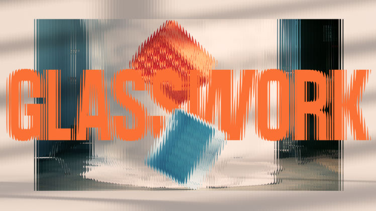 Aescripts Glasswork v1.1.2 Win Free Download