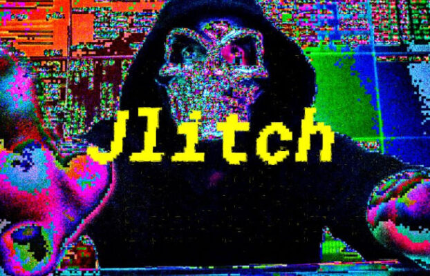 Aescripts Jlitch v1.0.2 Free Download