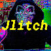 Aescripts Jlitch v1.0.2 Free Download