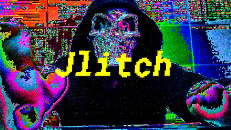 Aescripts Jlitch v1.0.2 Free Download