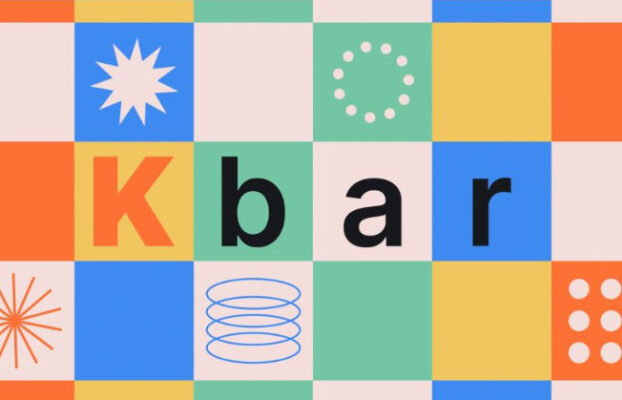 Aescripts KBar v3.1.5