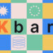 Aescripts KBar v3.1.5