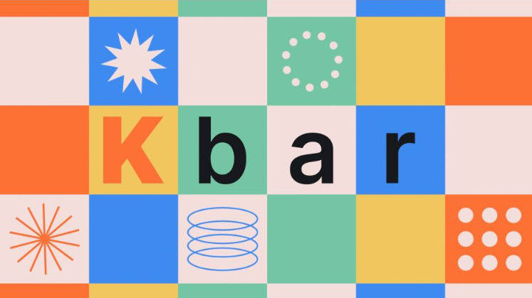 Aescripts KBar v3.1.5