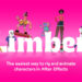 Aescripts Limber v2.1.2